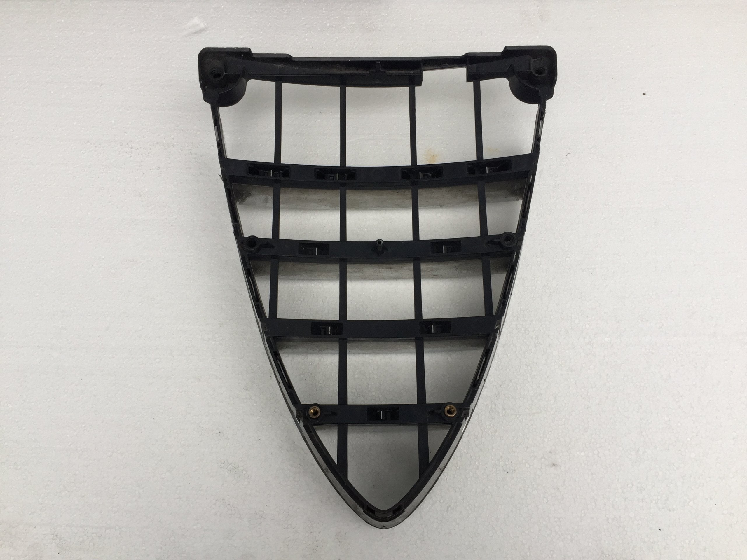 Kühlergrill Alfa Romeo RZ 159 FRONTGRILL Kühlergitter