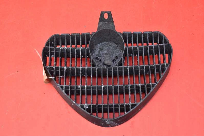 Kühlergrill Alfa Romeo GTV FRONTGRILL Kühlergitter