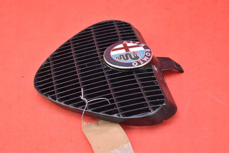 Kühlergrill Alfa Romeo GTV FRONTGRILL Kühlergitter