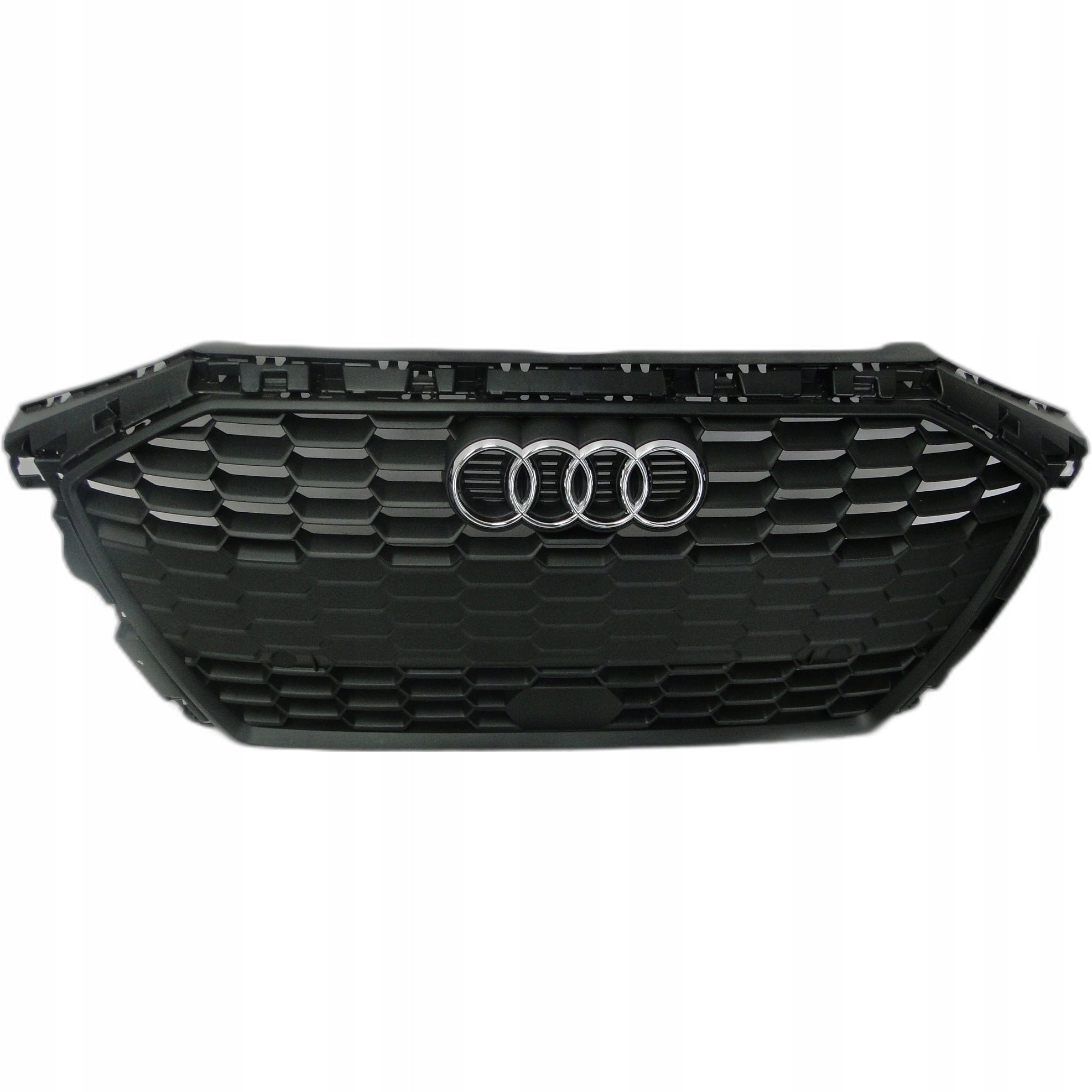  Radiator grille Audi A3 8Y0 FRONT GRILL 8Y0853651B8 Radiator grille  product image