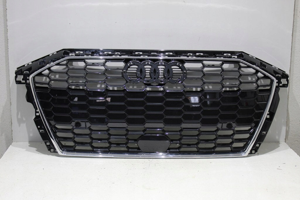 Kühlergrill Audi A3 8Y0 FRONTGRILL Kühlergitter