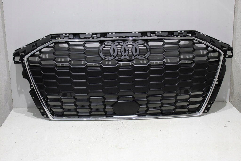 Kühlergrill Audi A3 8Y0 FRONTGRILL Kühlergitter