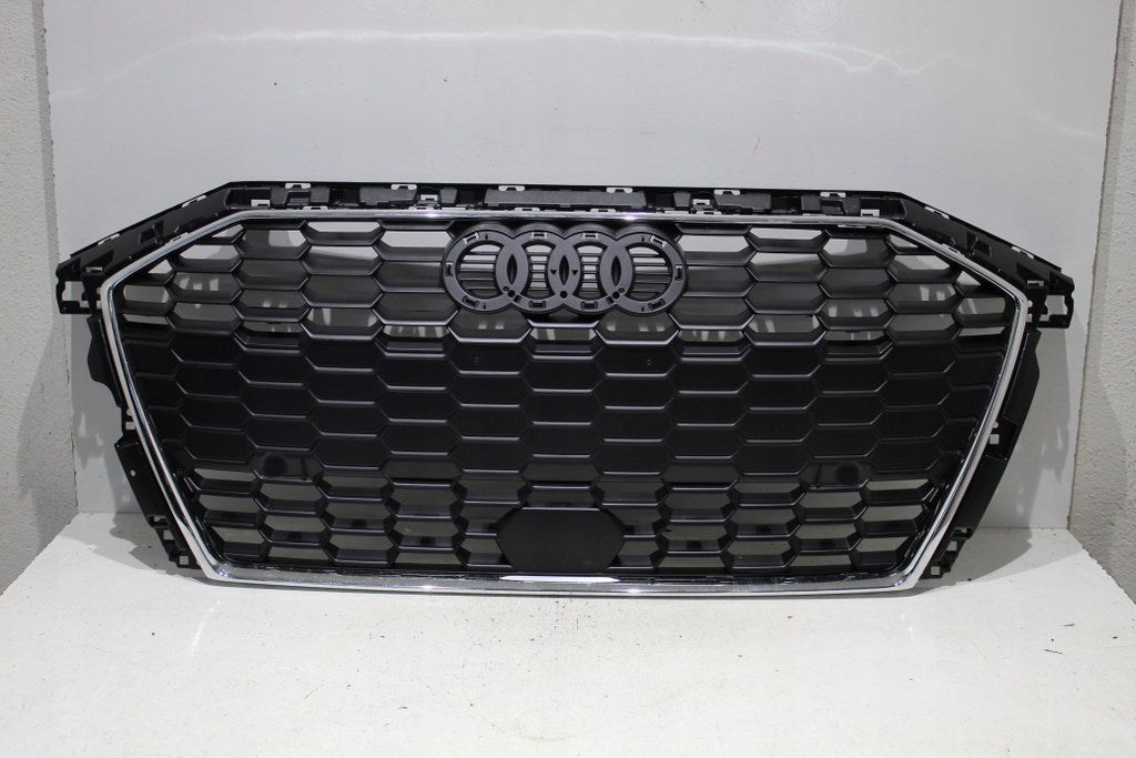 Kühlergrill Audi A3 8Y0 FRONTGRILL Kühlergitter