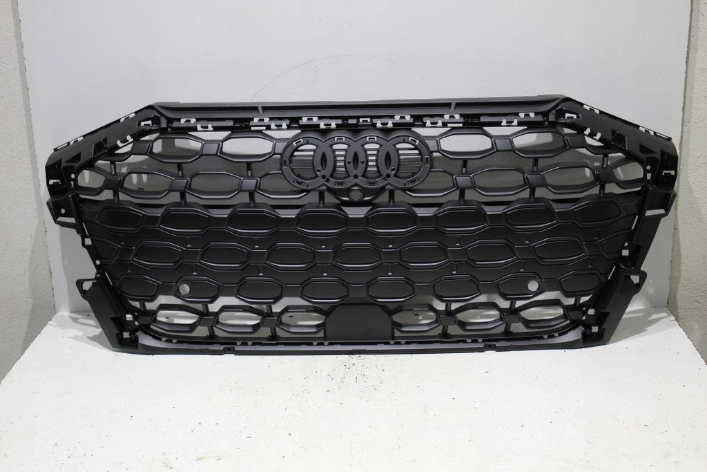 Kühlergrill Audi A3 8Y0 RS3 FRONTGRILL Kühlergitter