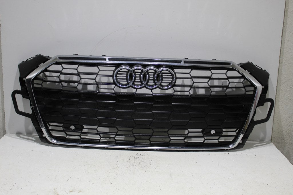 Kühlergrill Audi A5 8W6 FRONTGRILL Kühlergitter