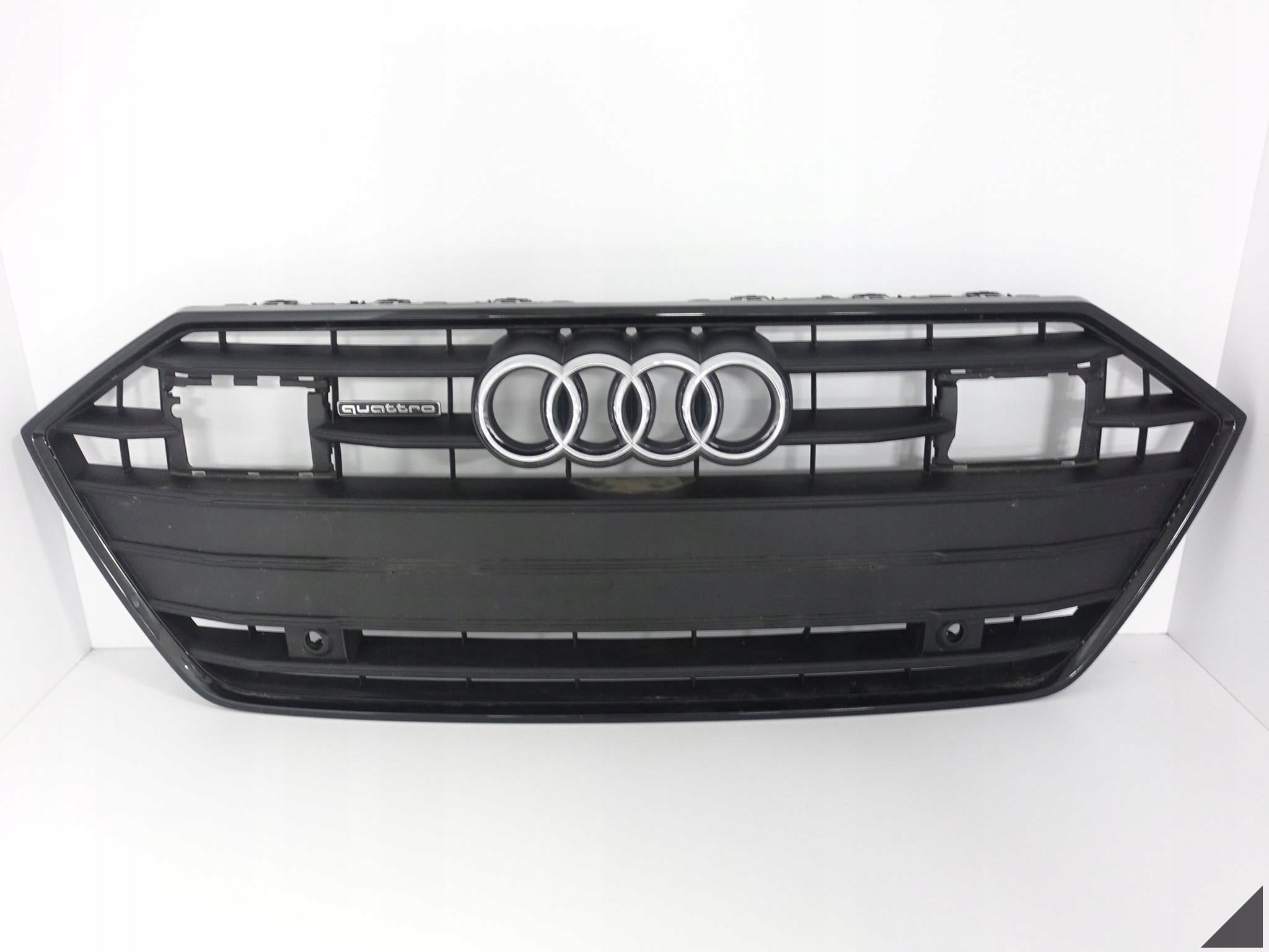 Kühlergrill Audi 4K8 A7 FRONTGRILL 4K8853651A4 Kühlergitter