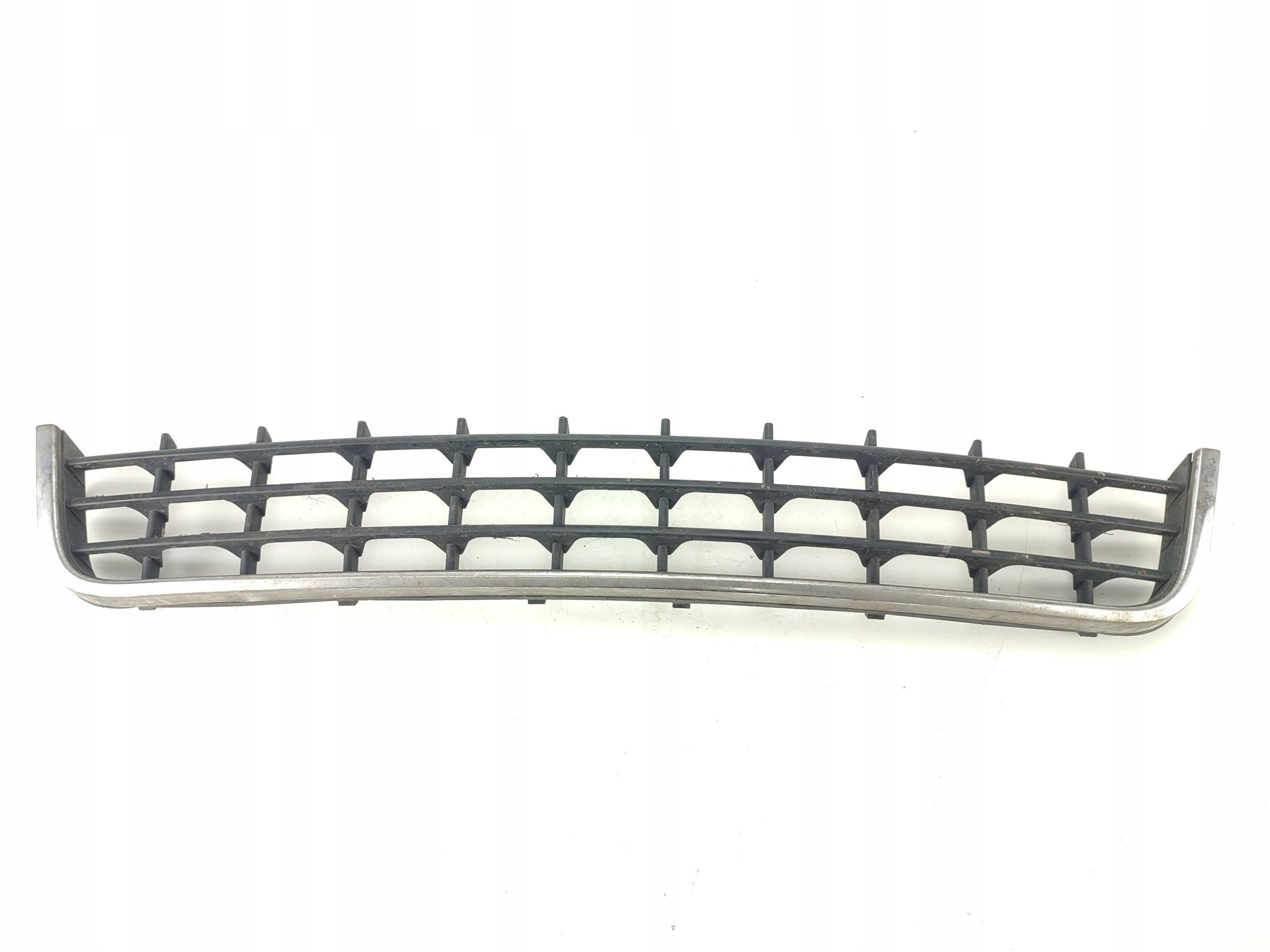  Kühlergrill Audi A8 D2 FRONTGRILL Kühlergitter product image