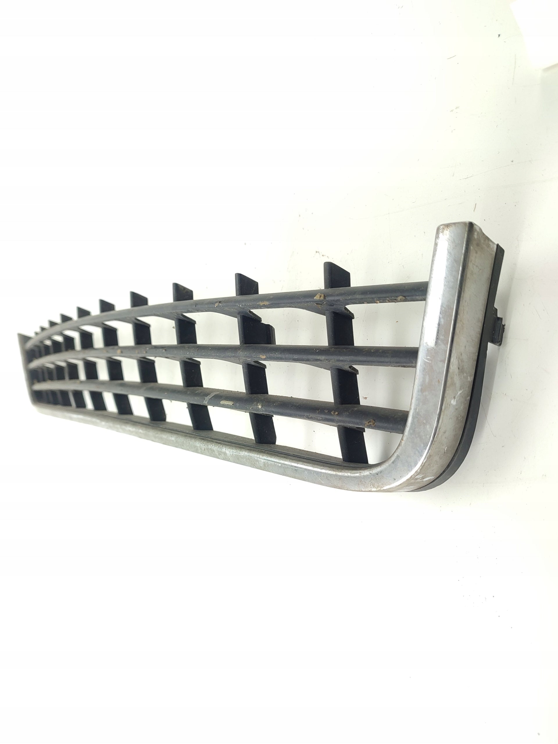 Kühlergrill Audi A8 D2 FRONTGRILL Kühlergitter