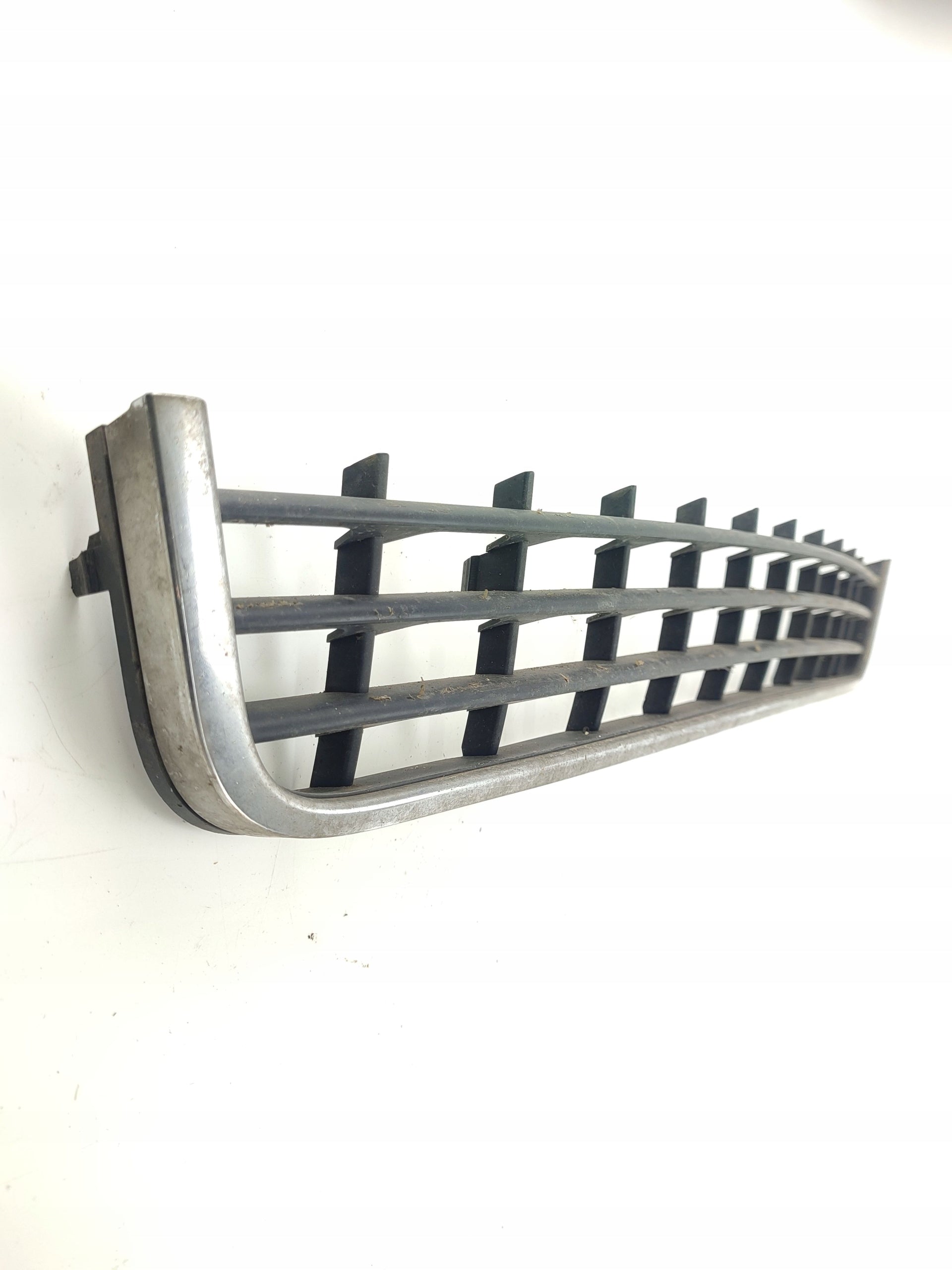 Kühlergrill Audi A8 D2 FRONTGRILL Kühlergitter