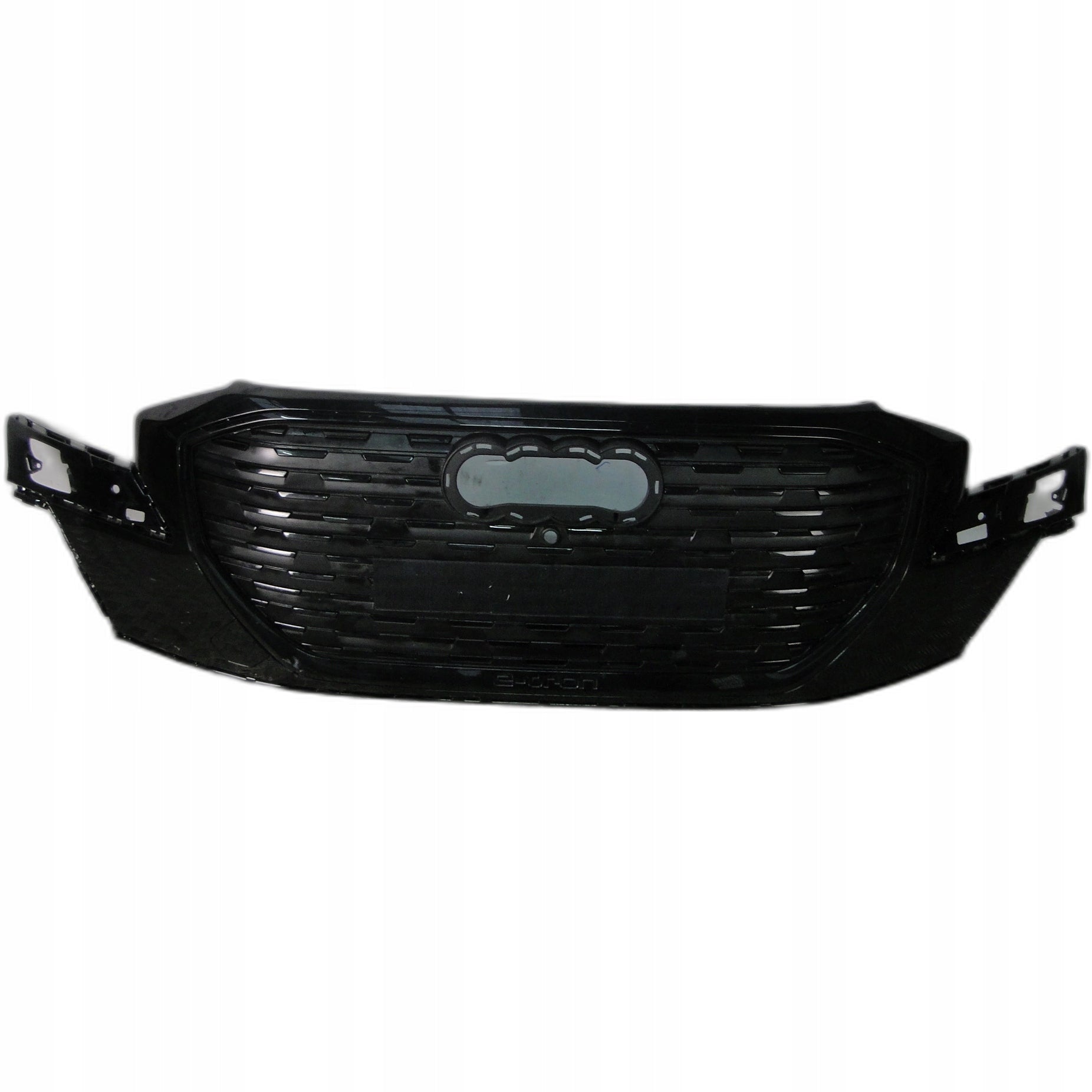  Kühlergrill Audi ETRON Q4 FRONTGRILL 89A807725A8 Kühlergitter product image