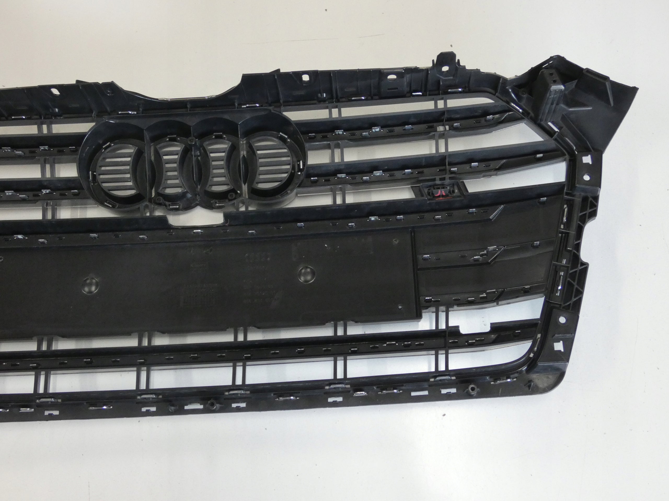 Kühlergrill Audi S5 FRONTGRILL 8W6853651AP Kühlergitter