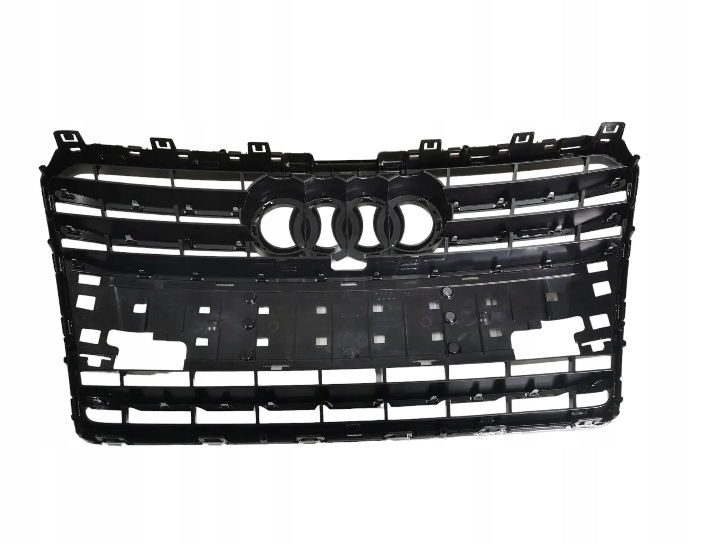 Kühlergrill Audi A7 4G8 FRONTGRILL 4G8853651C4 Kühlergitter