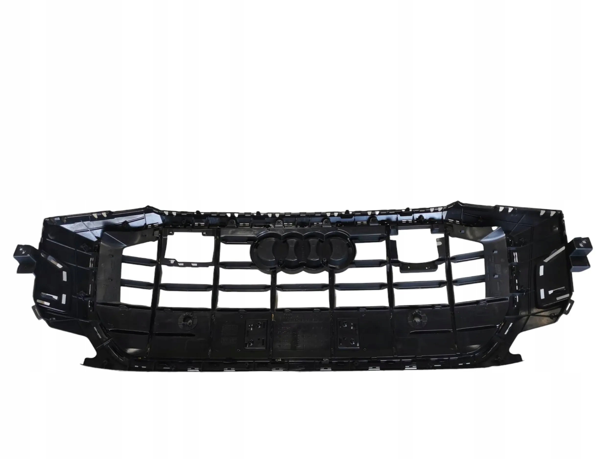 Kühlergrill Audi Q8 4M8 FRONTGRILL 4M8853651AF Kühlergitter