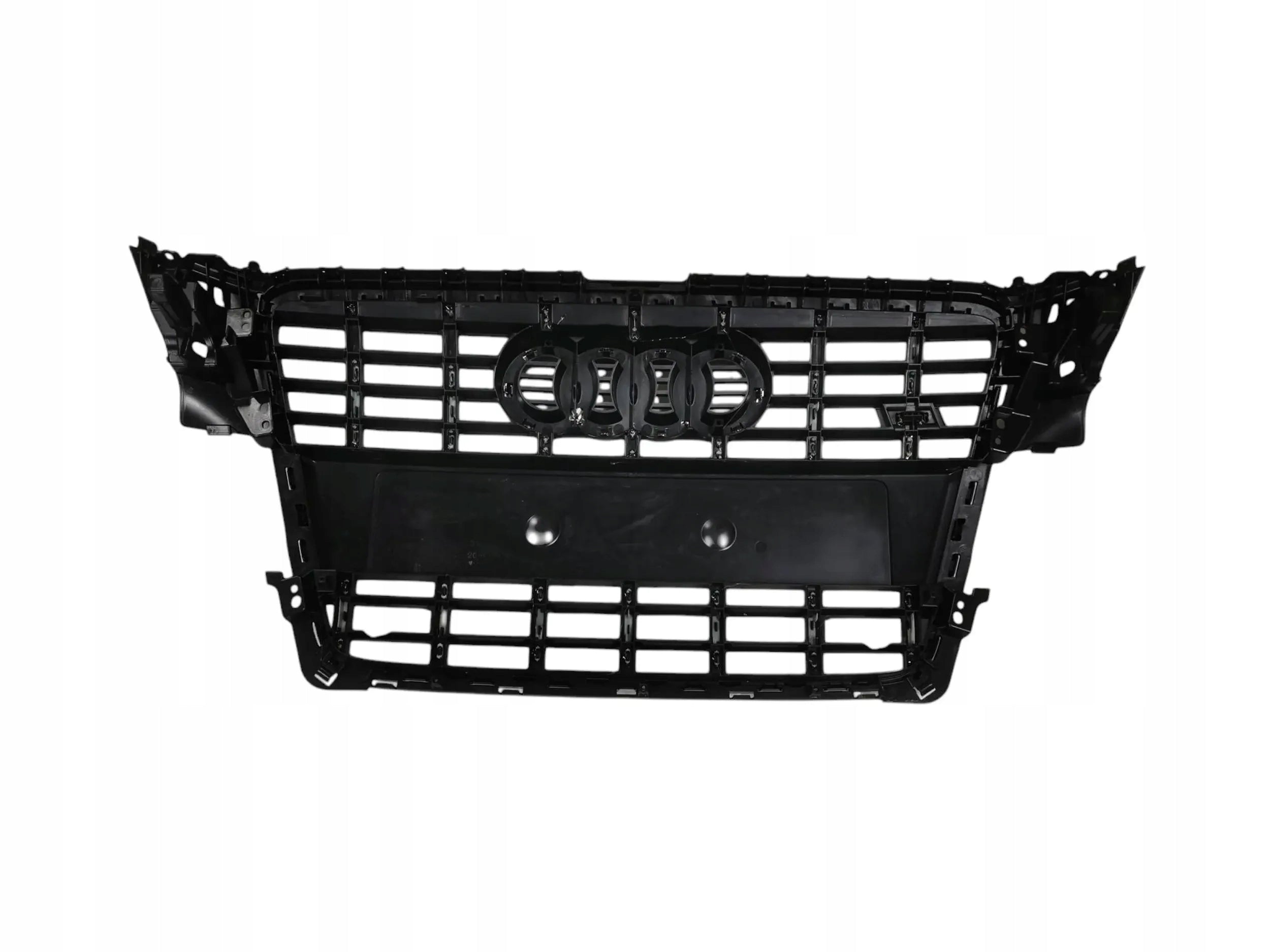 Kühlergrill Audi S4 A4 FRONTGRILL 8K0853651B8 Kühlergitter