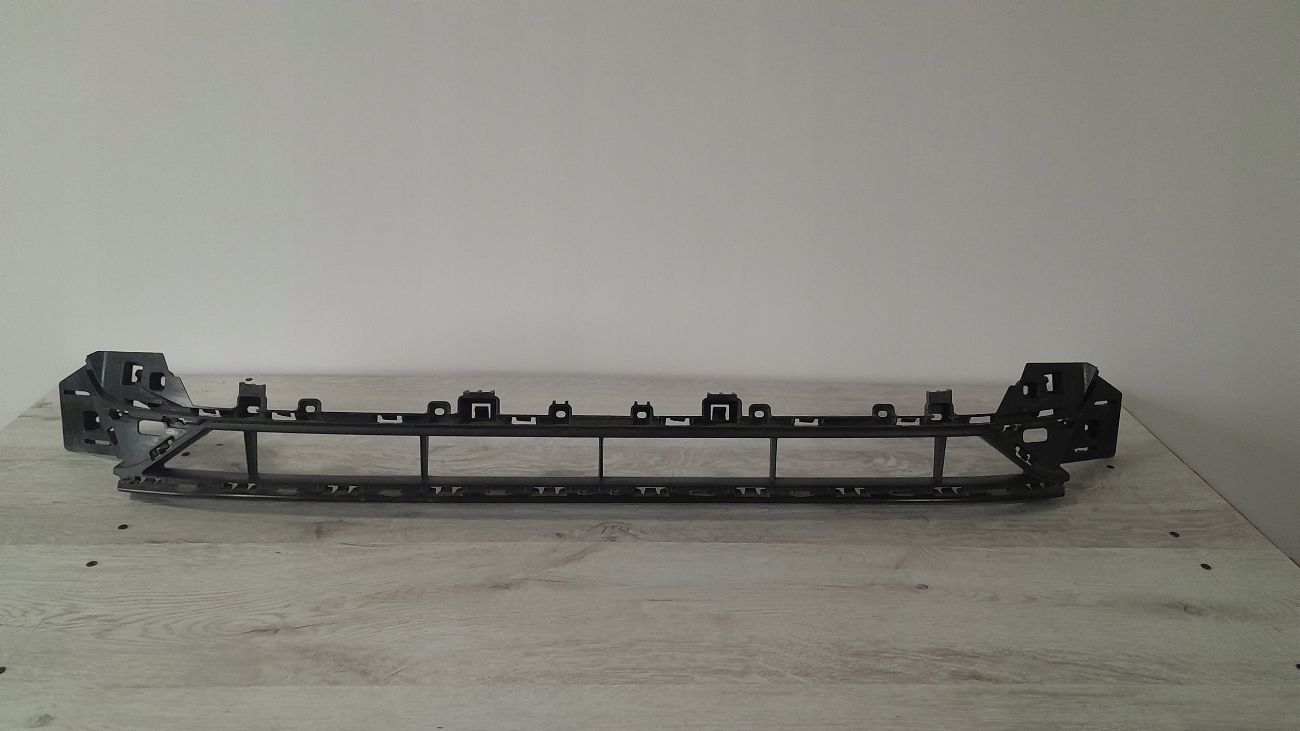 Kühlergrill Audi A1 A8 FRONTGRILL 82A807683B8 Kühlergitter