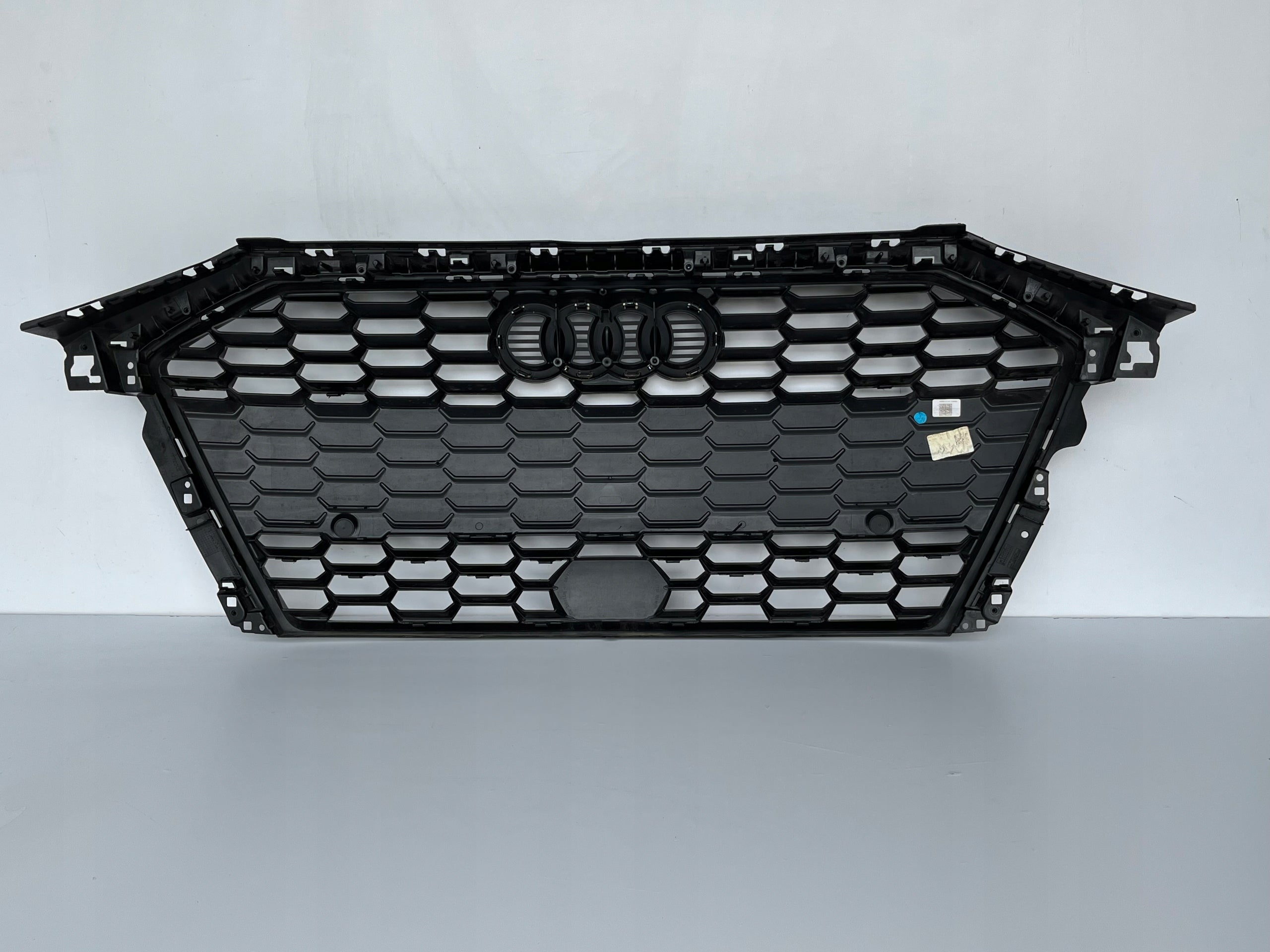 Kühlergrill Audi A3 8Y0 FRONTGRILL 8Y0853651AU Kühlergitter