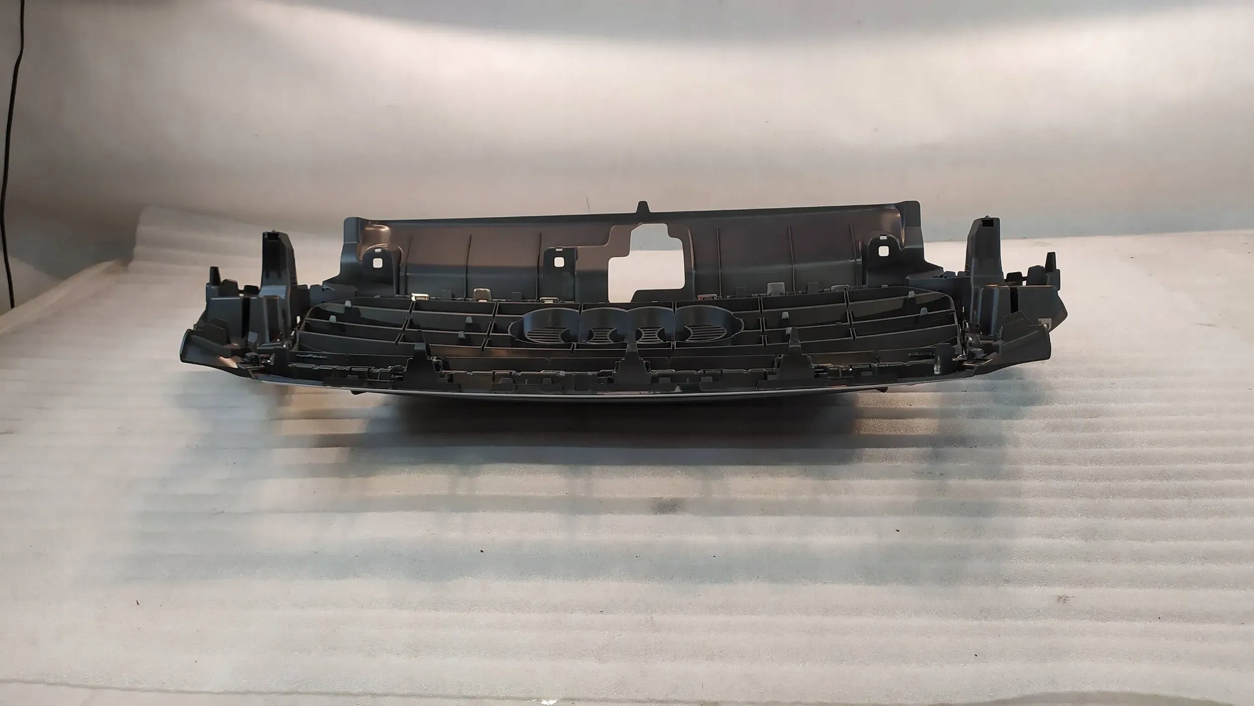 Kühlergrill Audi A3 8V FRONTGRILL 8V58536518V Kühlergitter