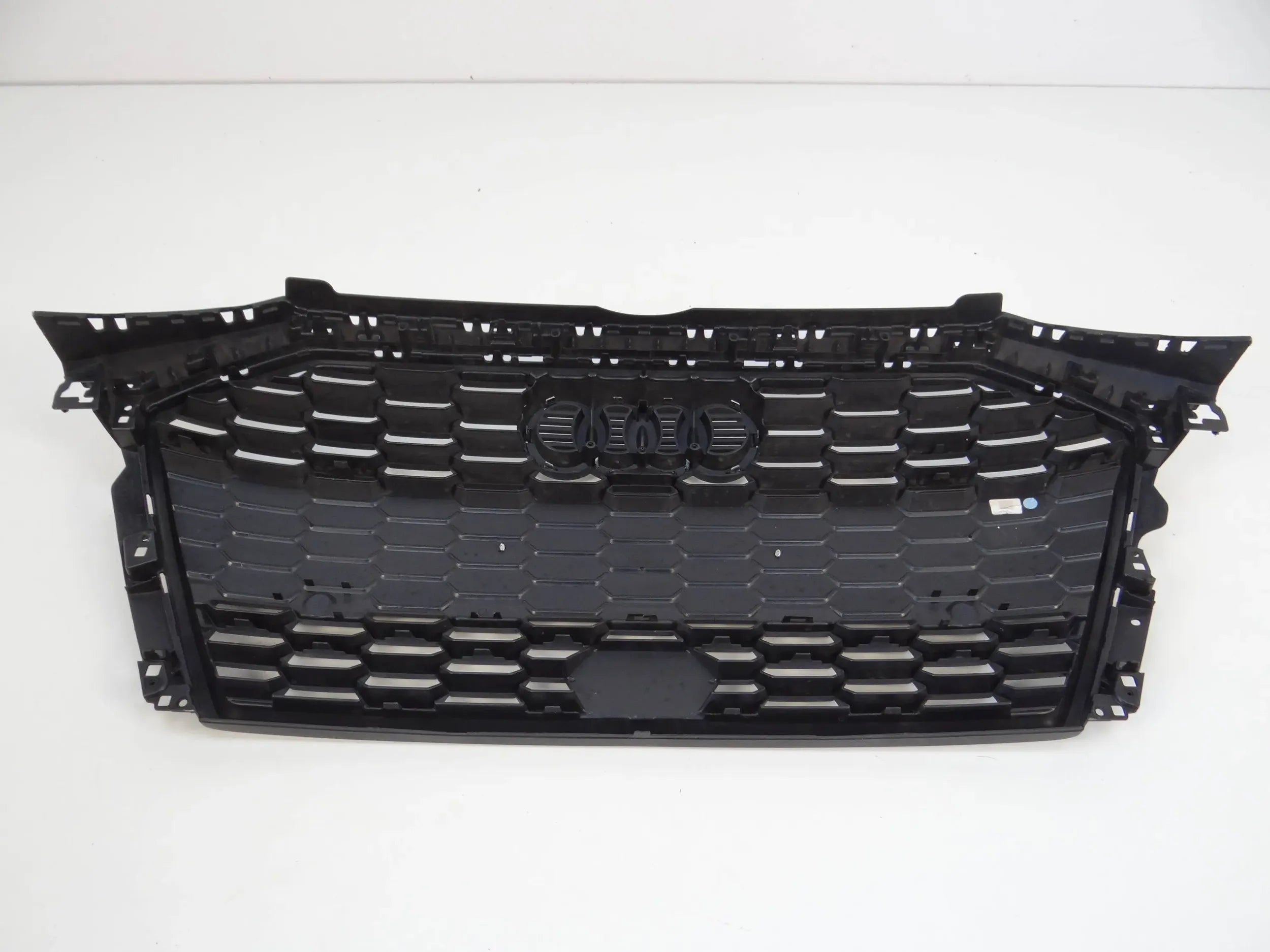 Kühlergrill Audi A3 FRONTGRILL 8Y08536518Y Kühlergitter