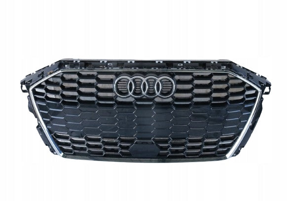 Kühlergrill Audi A3 8Y FRONTGRILL 8Y0853651Ag Kühlergitter