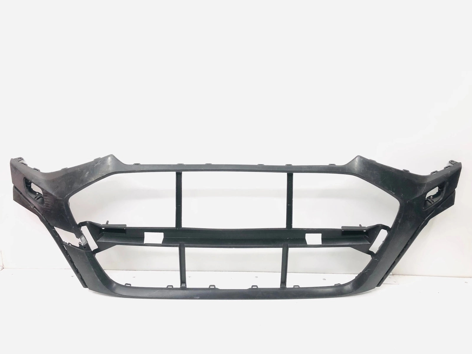 Kühlergrill Audi A3 RS3 FRONTGRILL 8Y08077258Y Kühlergitter