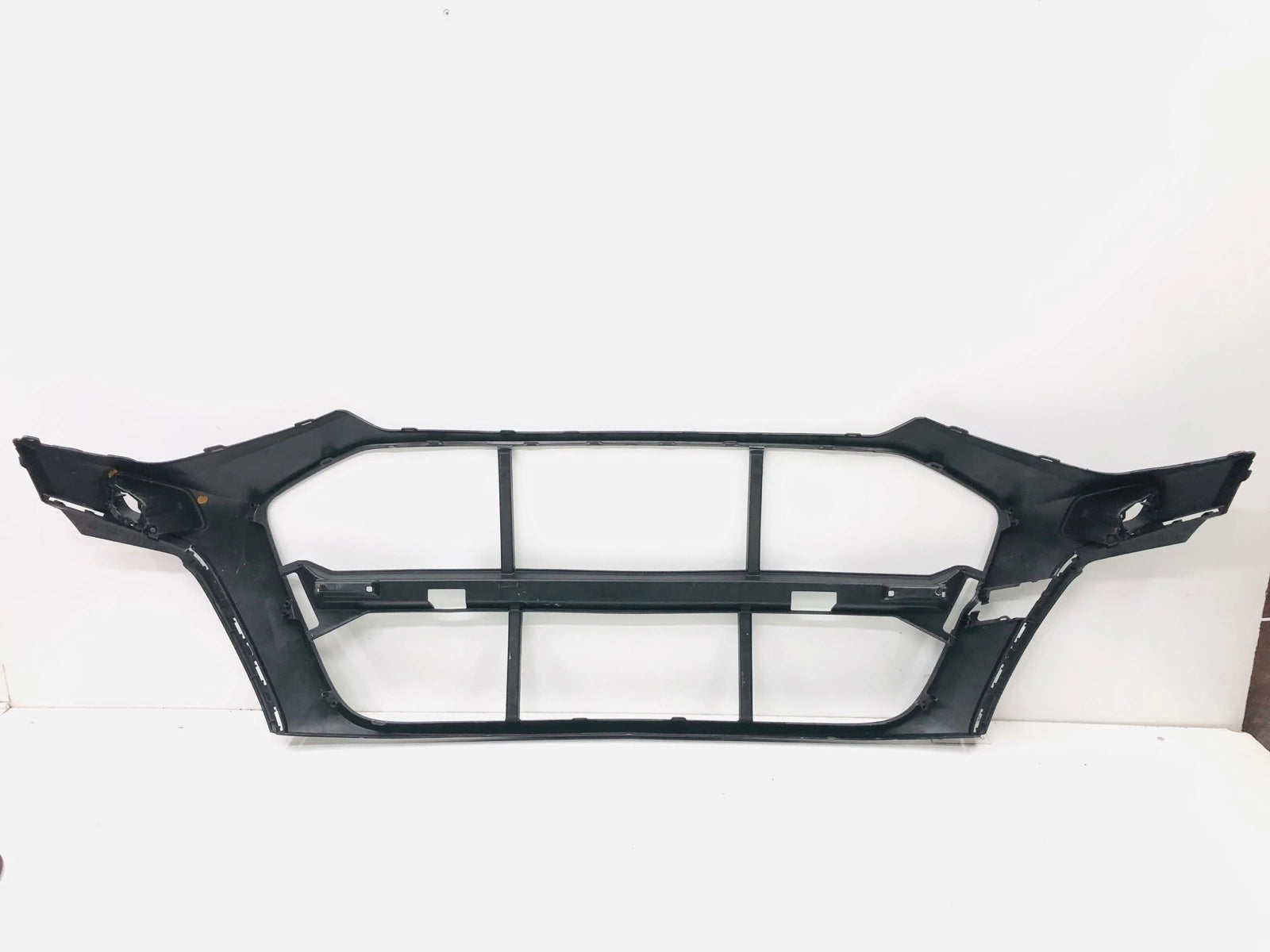 Kühlergrill Audi A3 RS3 FRONTGRILL 8Y08077258Y Kühlergitter