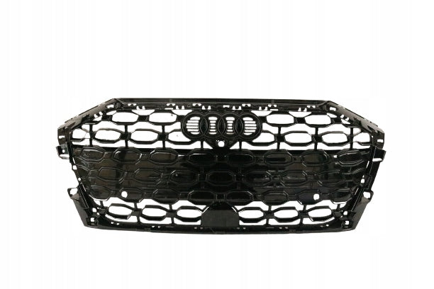  Calandre Audi RS3 A3 8Y FRONT GRILL 8Y0853651H calandre  product image