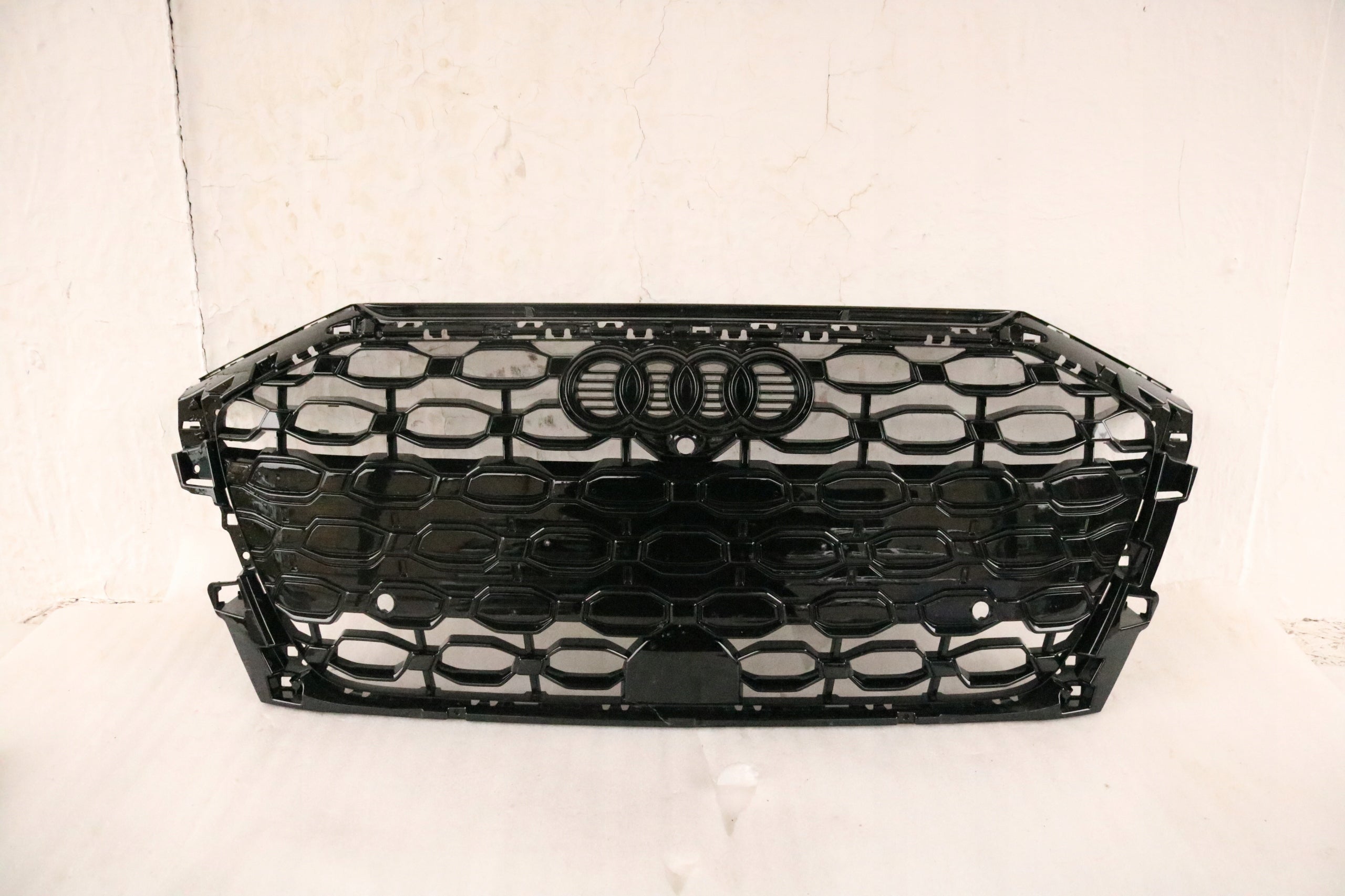 Kühlergrill Audi RS3 A3 8Y FRONTGRILL 8Y0853651H Kühlergitter