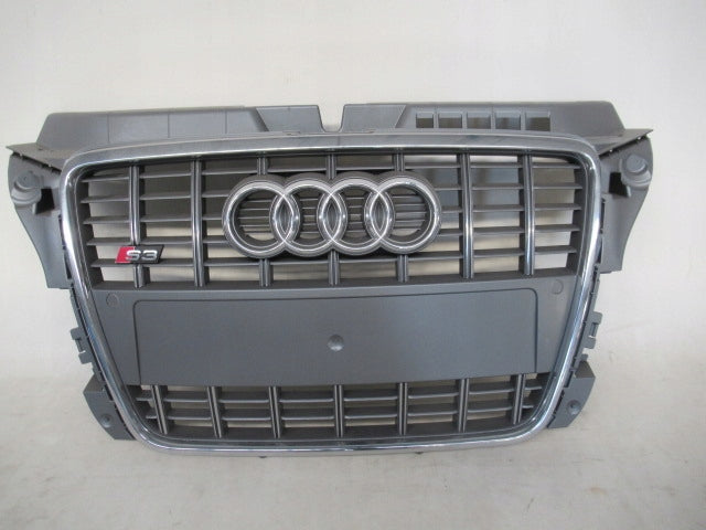  Kühlergrill Audi A3 S3 FRONTGRILL Kühlergitter product image