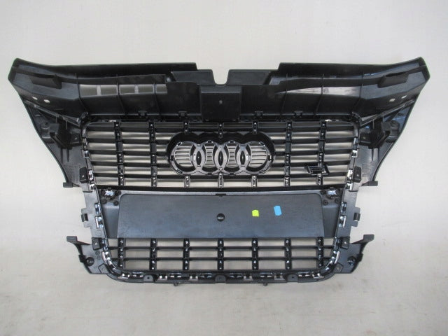 Kühlergrill Audi A3 S3 FRONTGRILL Kühlergitter