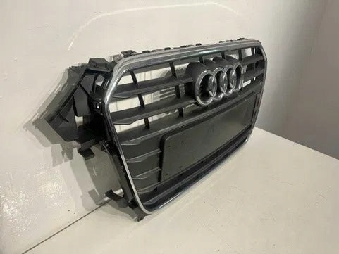 Kühlergrill Audi A4 FRONTGRILL 8K0853651Eo Kühlergitter