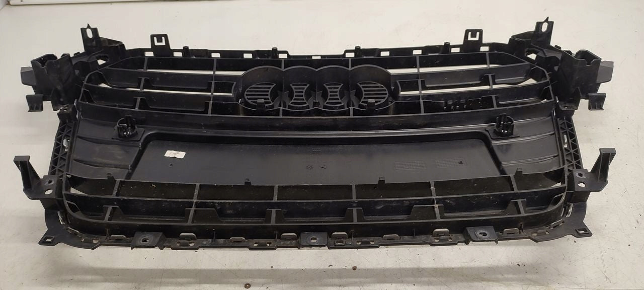 Kühlergrill Audi A4 B8 FRONTGRILL 8K0853651 Kühlergitter