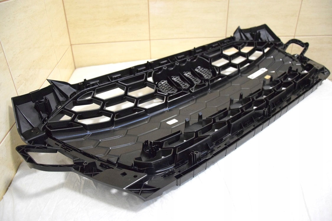 Kühlergrill Audi A4 B9 8W0 FRONTGRILL 8W0853651EB Kühlergitter