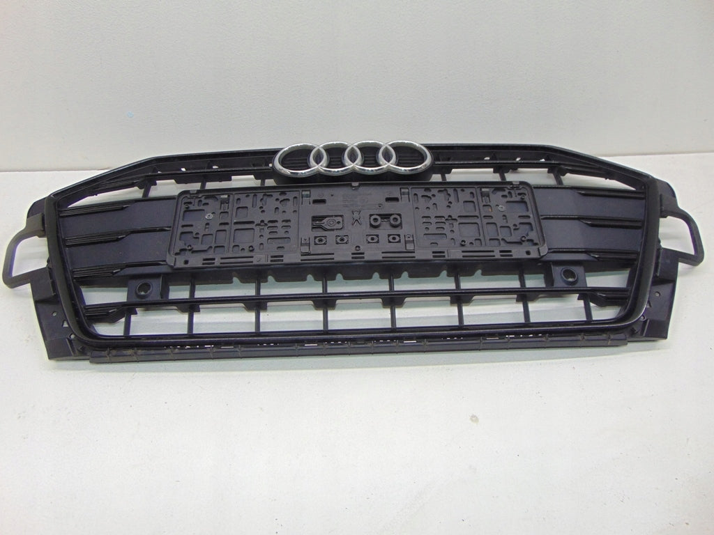 Kühlergrill Audi A4 B9 8W0 FRONTGRILL 8W0853651DF Kühlergitter