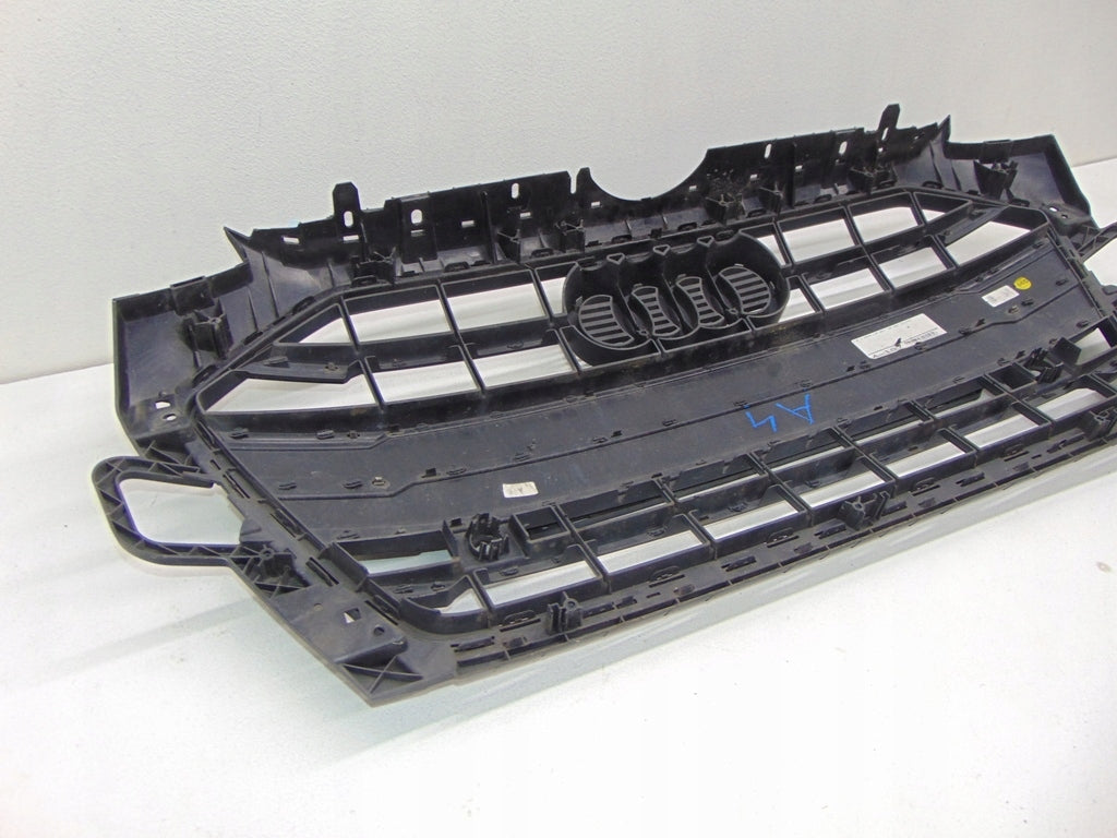 Kühlergrill Audi A4 B9 8W0 FRONTGRILL 8W0853651DF Kühlergitter