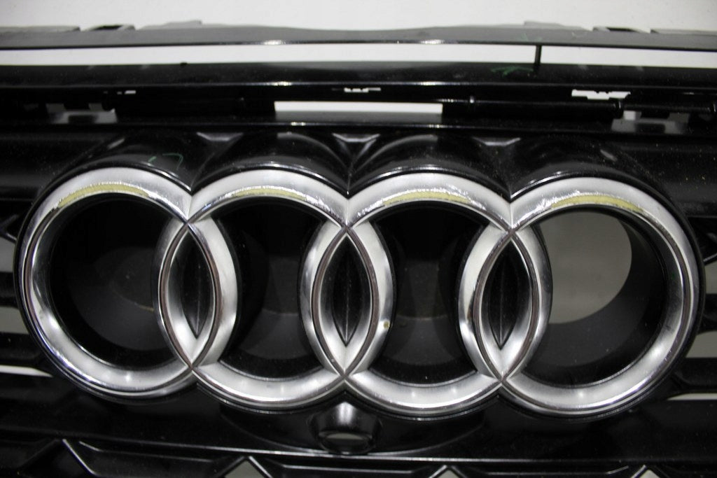 Kühlergrill Audi A7 4K8 A4 RS7 C8 FRONTGRILL Kühlergitter