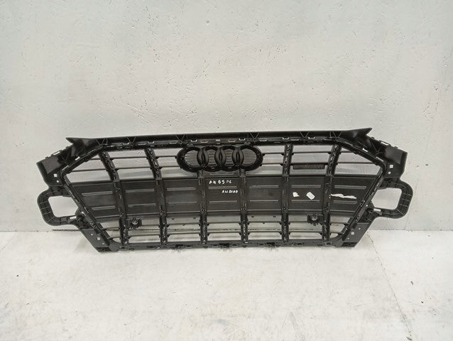 Kühlergrill Audi ALLROAD A4 B9 8W FRONTGRILL 8W0853651DP Kühlergitter