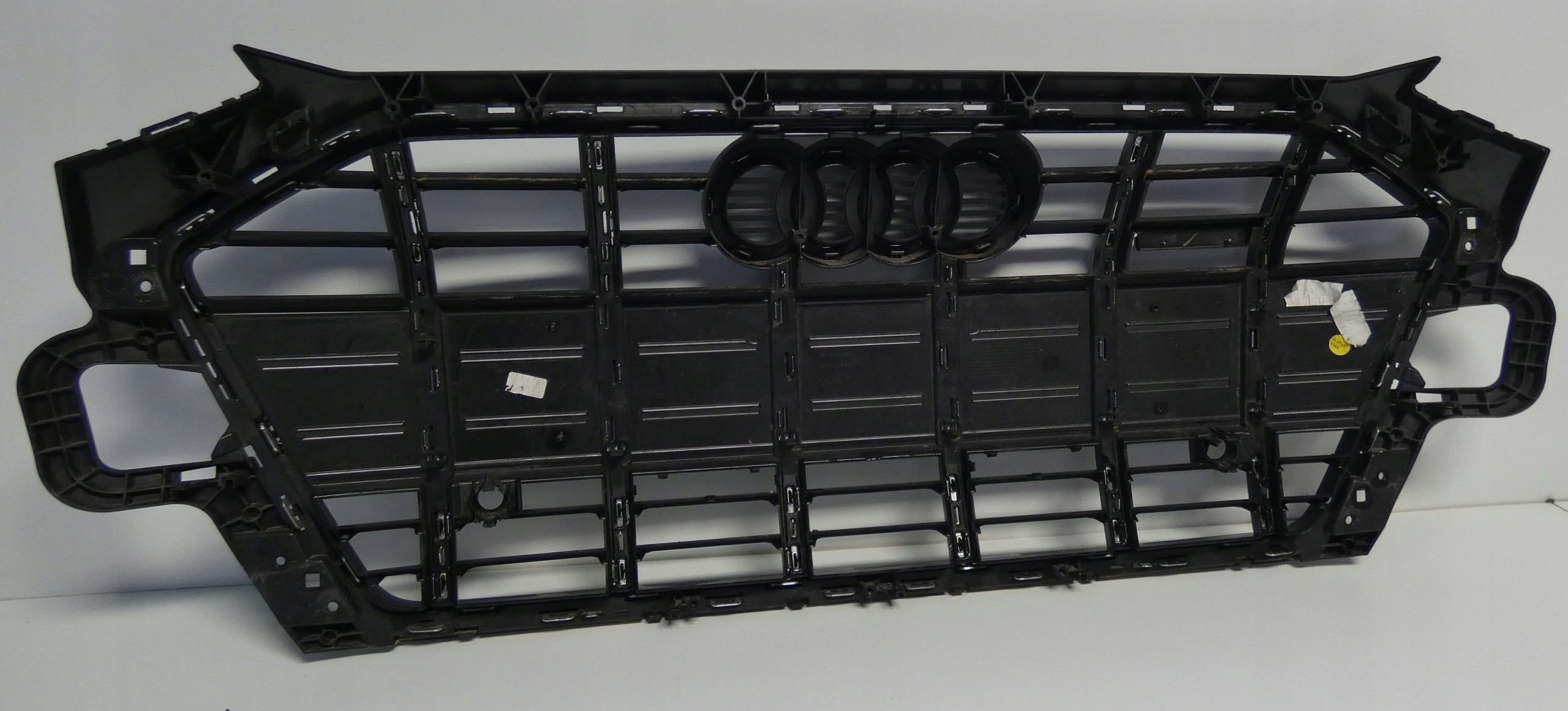 Kühlergrill Audi ALLROAD A4 B9 FRONTGRILL 8W0853651DP Kühlergitter