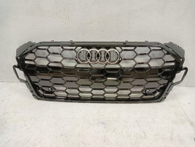  Calandre Audi A5 FRONT GRILL 8W6853651BL calandre  product image