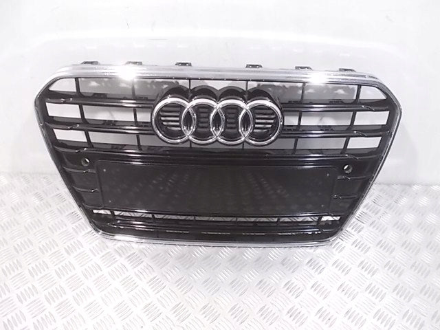  Kühlergrill Audi A5 8T FRONTGRILL 8T0853651G Kühlergitter product image