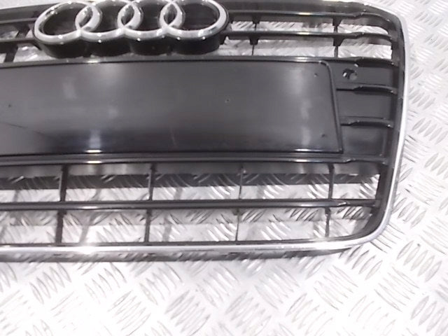 Kühlergrill Audi A5 8T FRONTGRILL 8T0853651G Kühlergitter