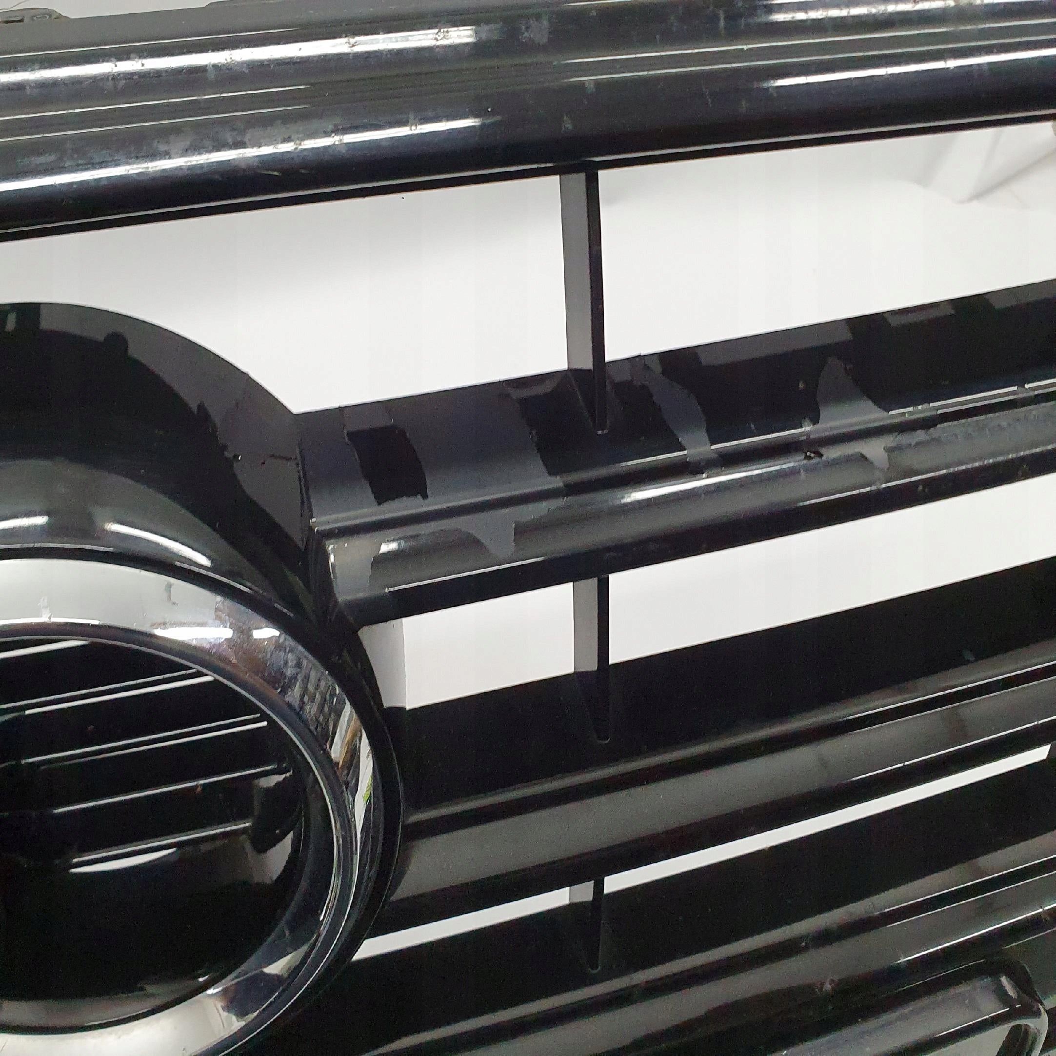 Kühlergrill Audi A5 8T FRONTGRILL 8T0853651G Kühlergitter