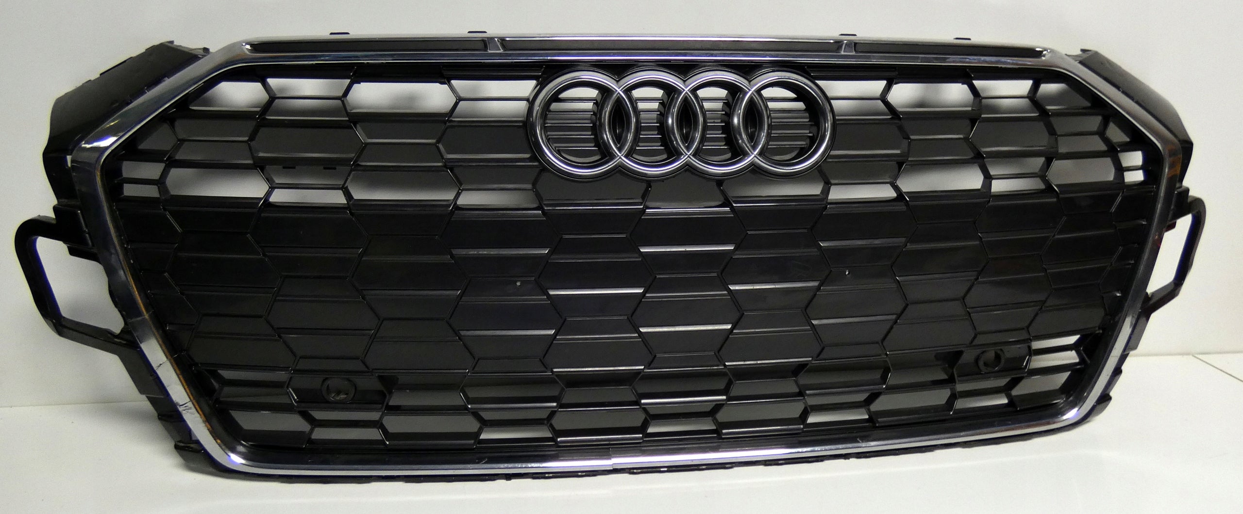  Kühlergrill Audi A5 FRONTGRILL 8W6853651BE Kühlergitter product image