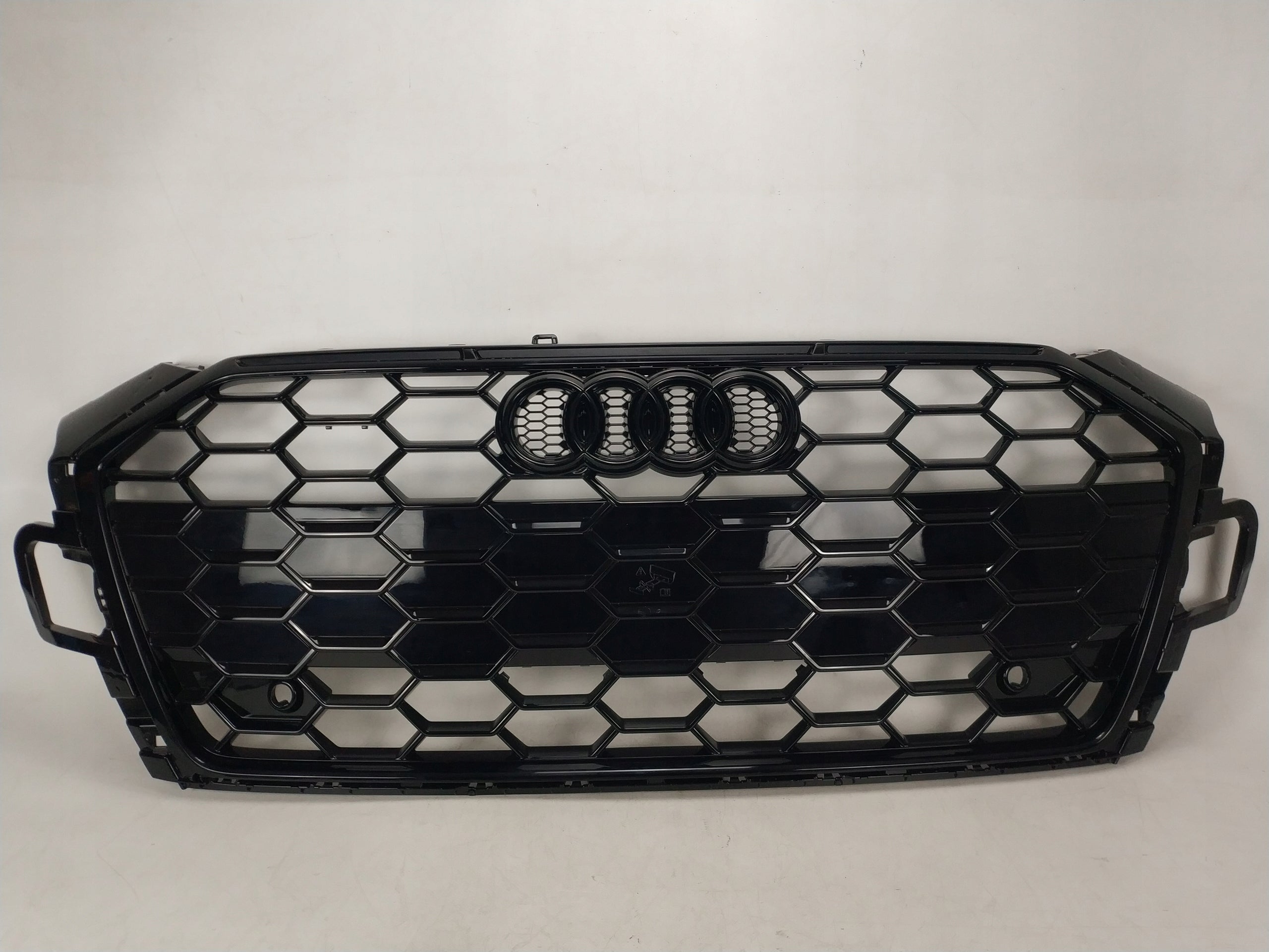 Kühlergrill Audi A5 FRONTGRILL 8W68536518W Kühlergitter