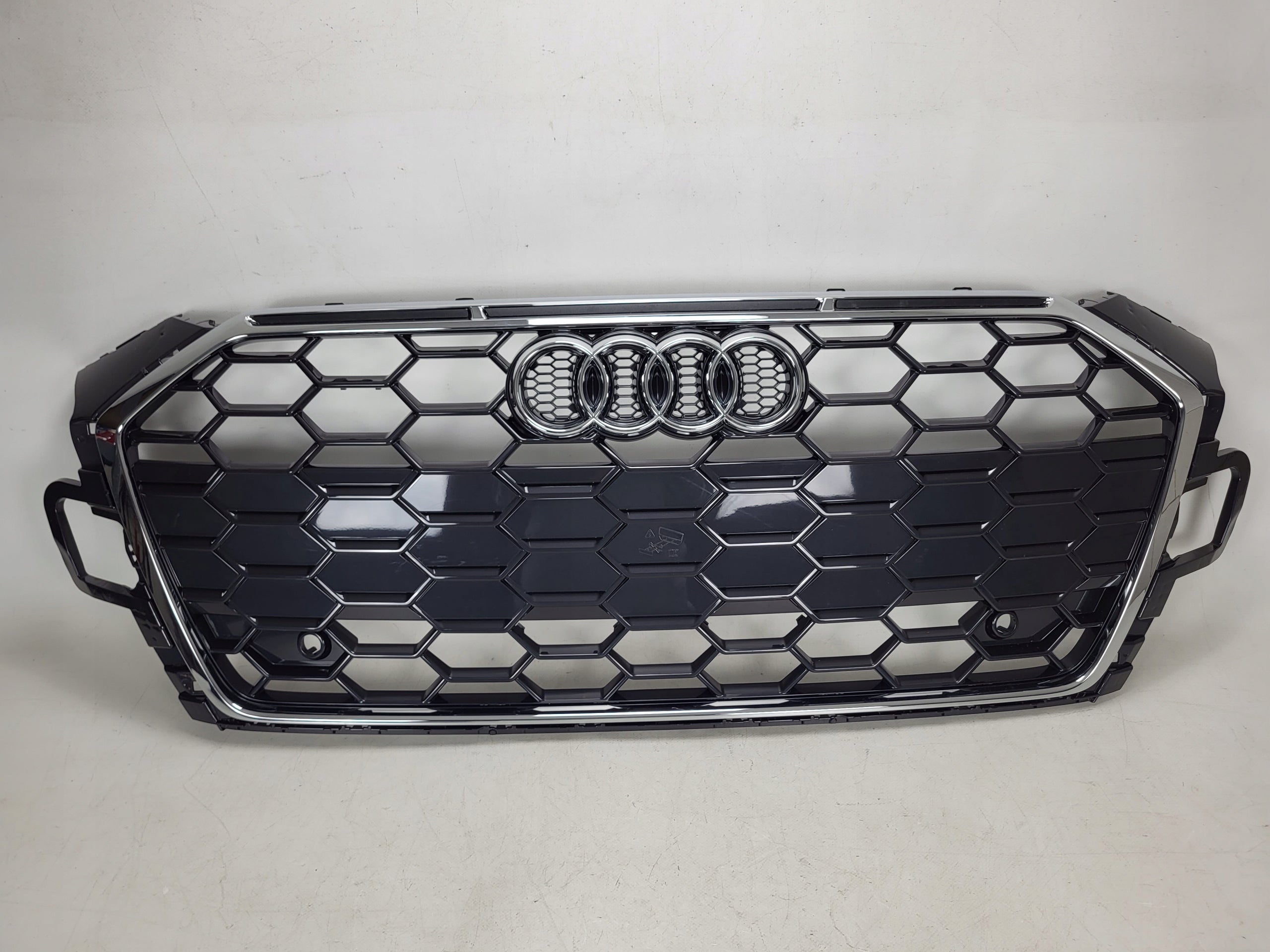 Kühlergrill Audi A5 FRONTGRILL 8W68536518W Kühlergitter