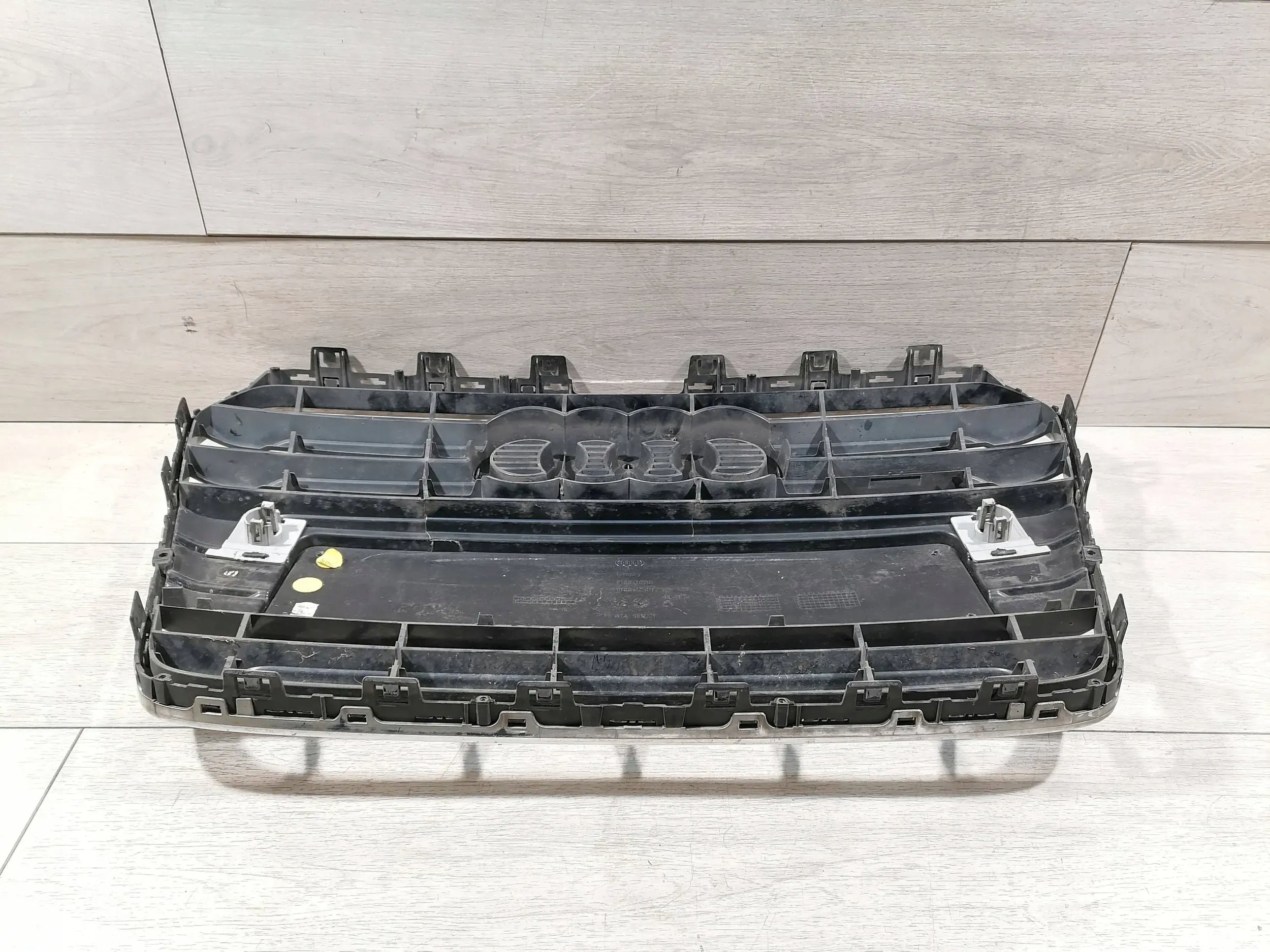 Kühlergrill Audi A5 FRONTGRILL 8T0853651HA Kühlergitter