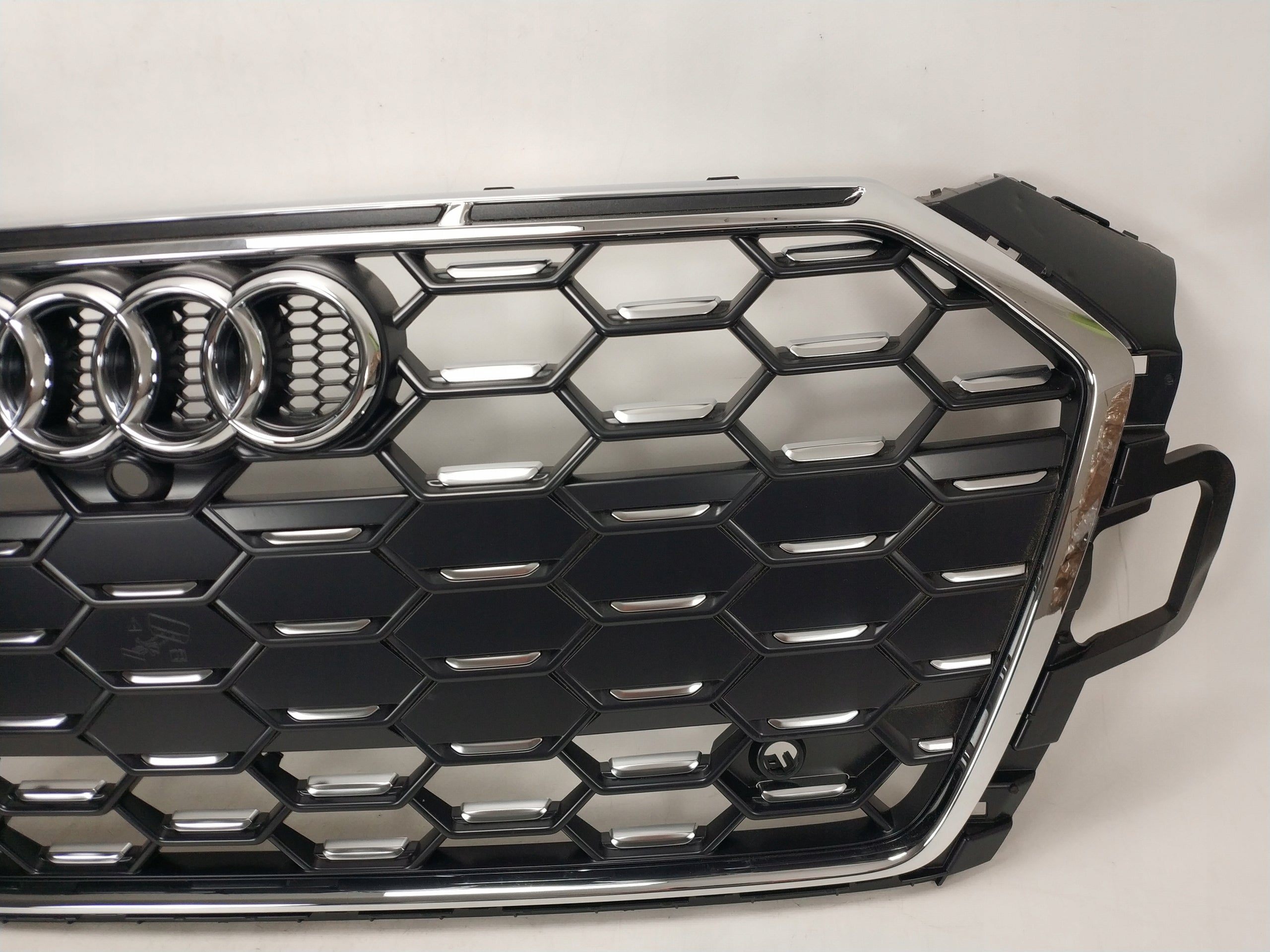 Kühlergrill Audi AM RS5 A5 FRONTGRILL Kühlergitter