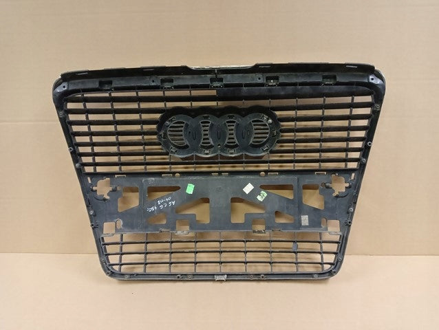 Kühlergrill Audi A6 C6 FRONTGRILL 4F0853651 Kühlergitter