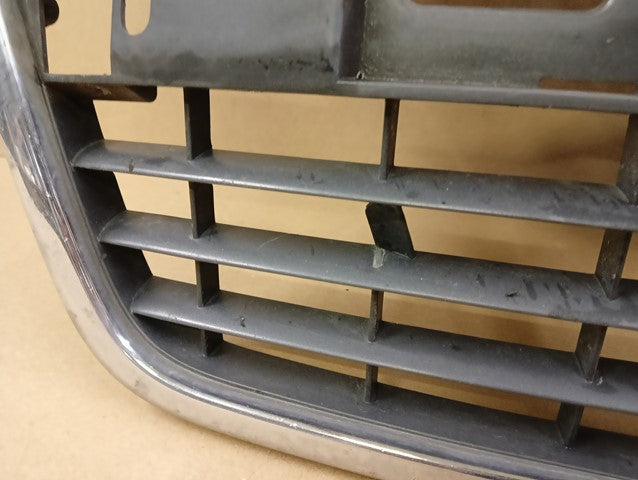 Kühlergrill Audi A6 C6 FRONTGRILL 4F0853651 Kühlergitter