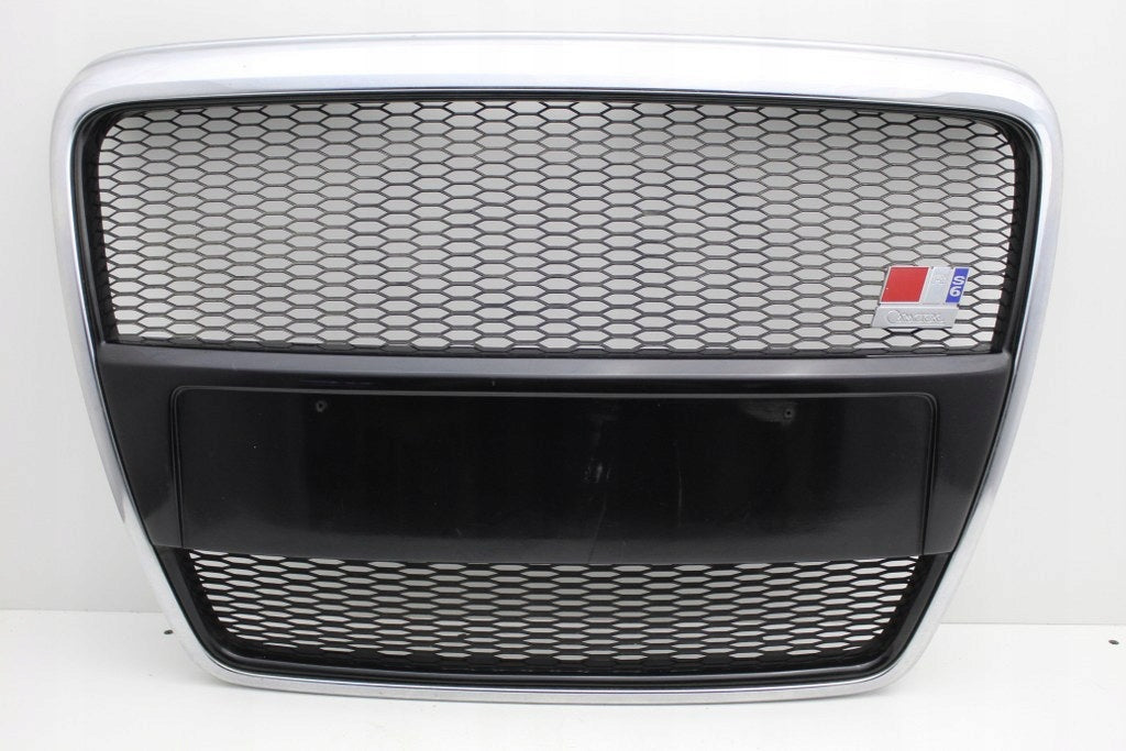  Kühlergrill Audi RS6 C6 A6 FRONTGRILL Kühlergitter product image