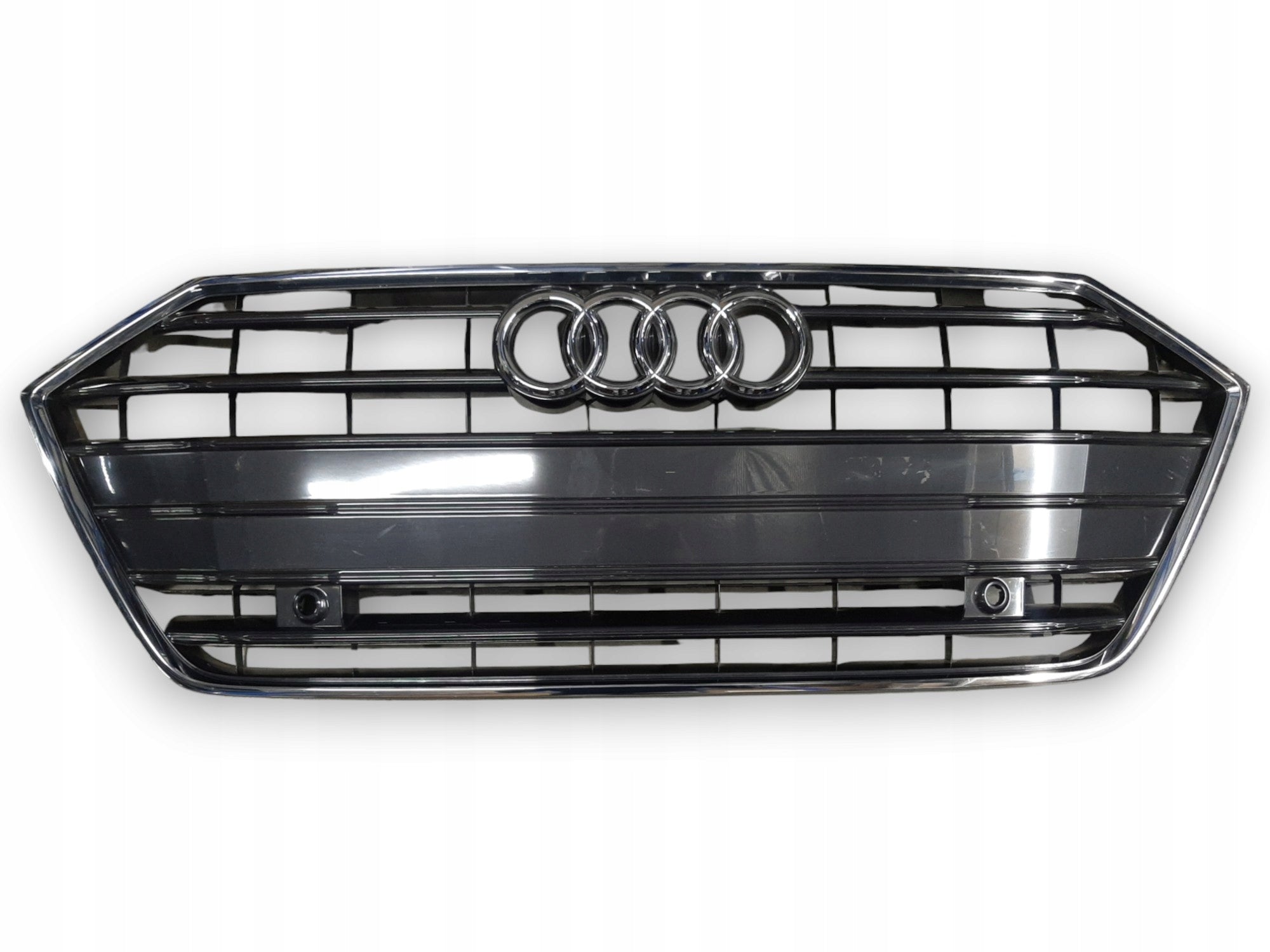 Kühlergrill Audi C8 A7 4K8 FRONTGRILL 4K88536514K Kühlergitter